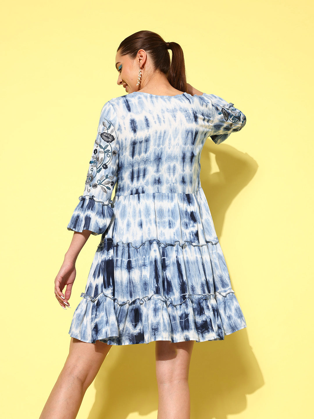 Color_Blue