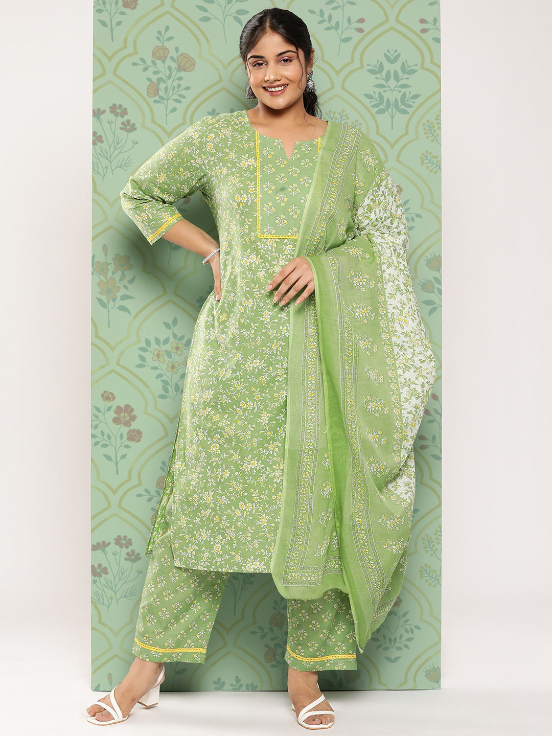 Color_Green