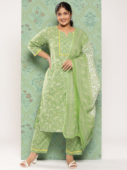 Color_Green