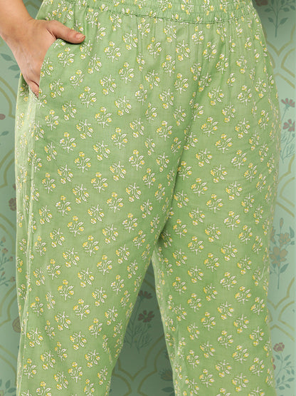 Color_Green