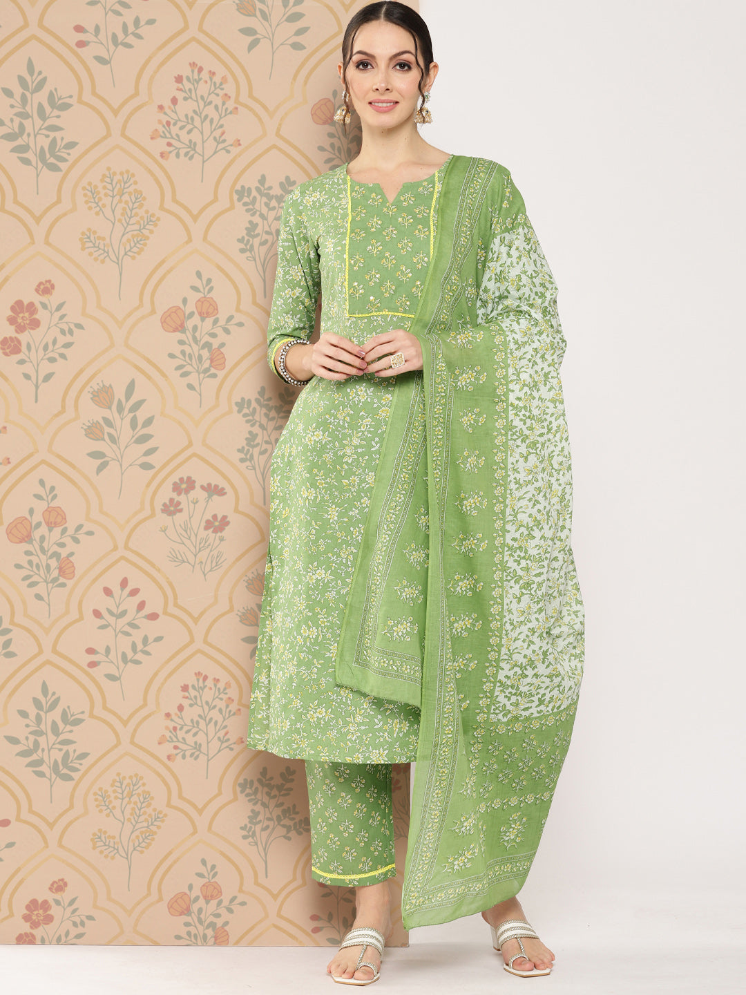 Color_Green