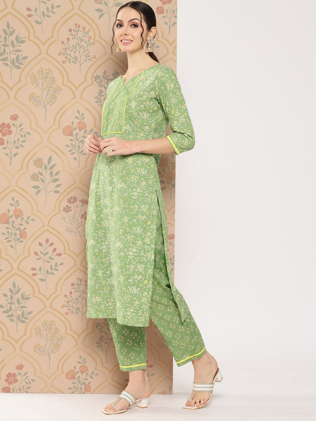Color_Green