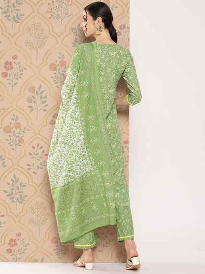 Color_Green