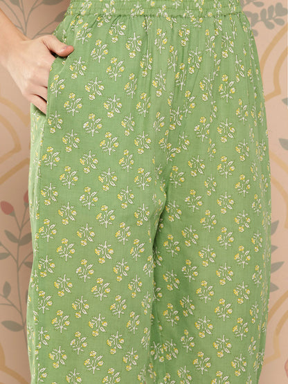 Color_Green