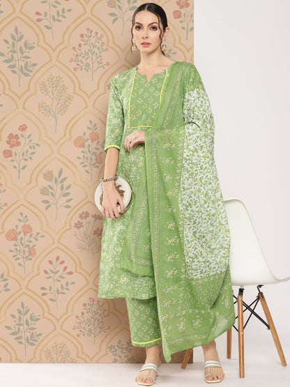 Color_Green