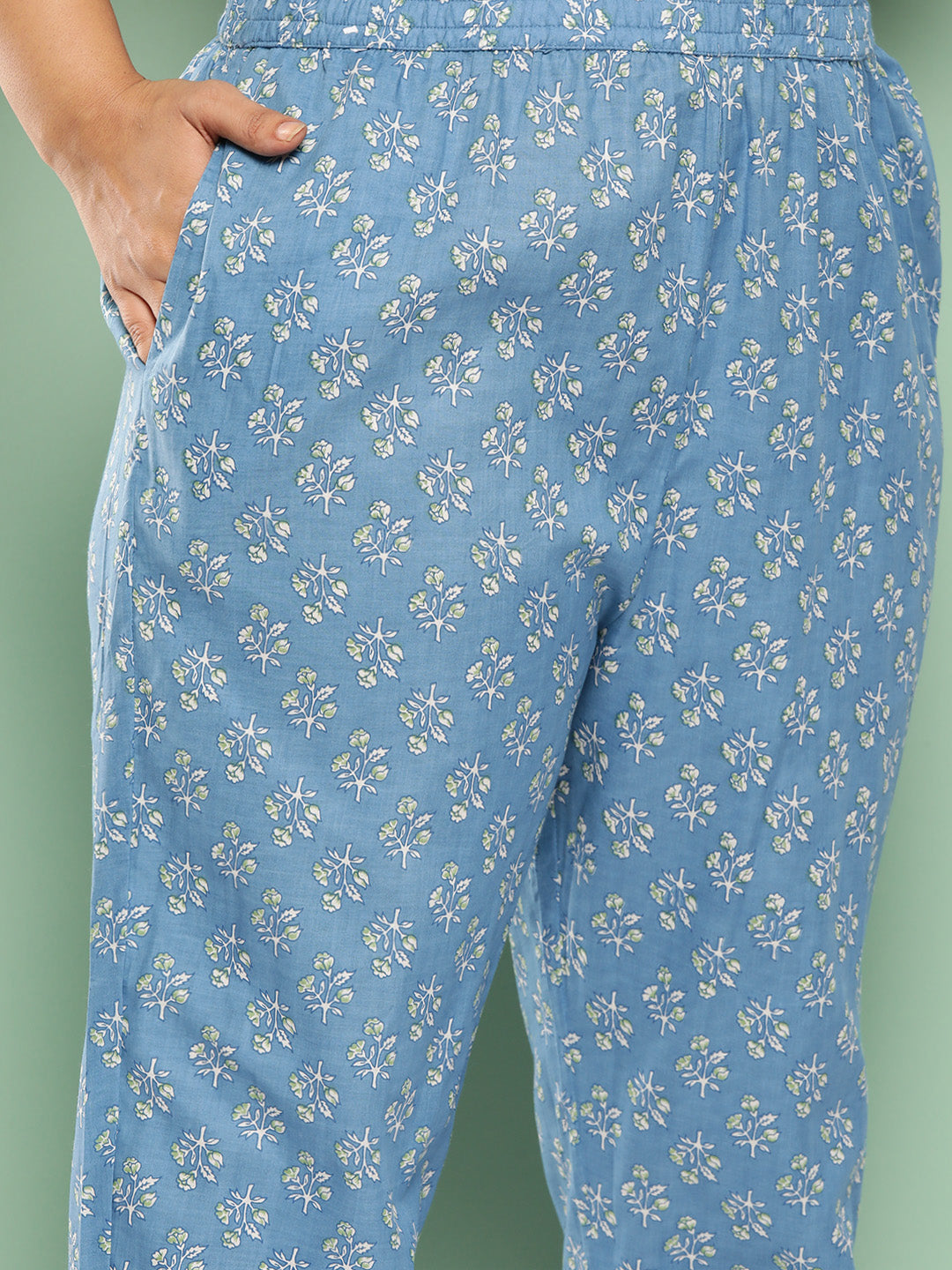 Color_Blue