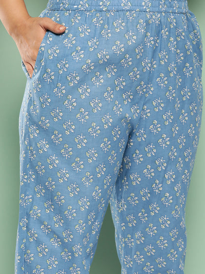 Color_Blue