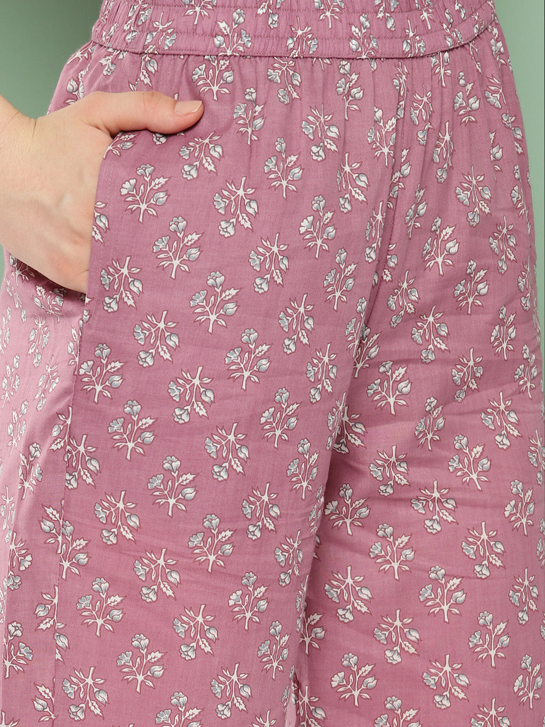 Color_Pink