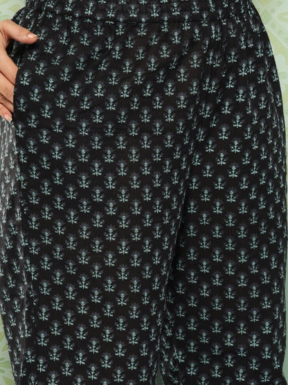 Color_Black
