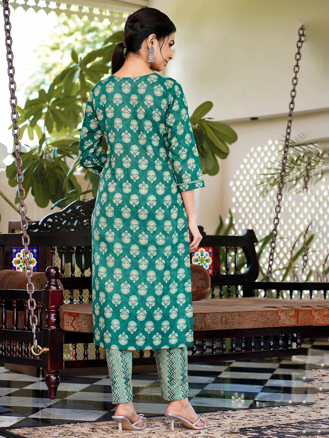 Color_Green