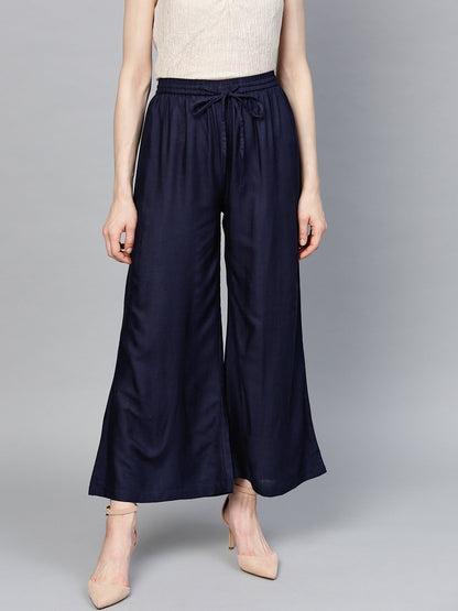 Color_Navy Blue