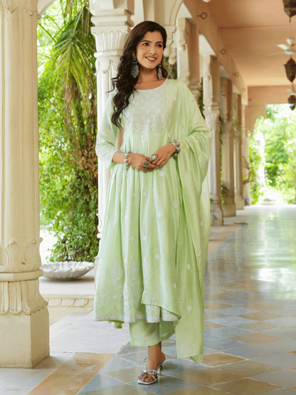 Color_Green