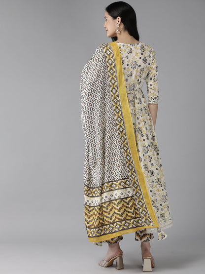 Color_Yellow