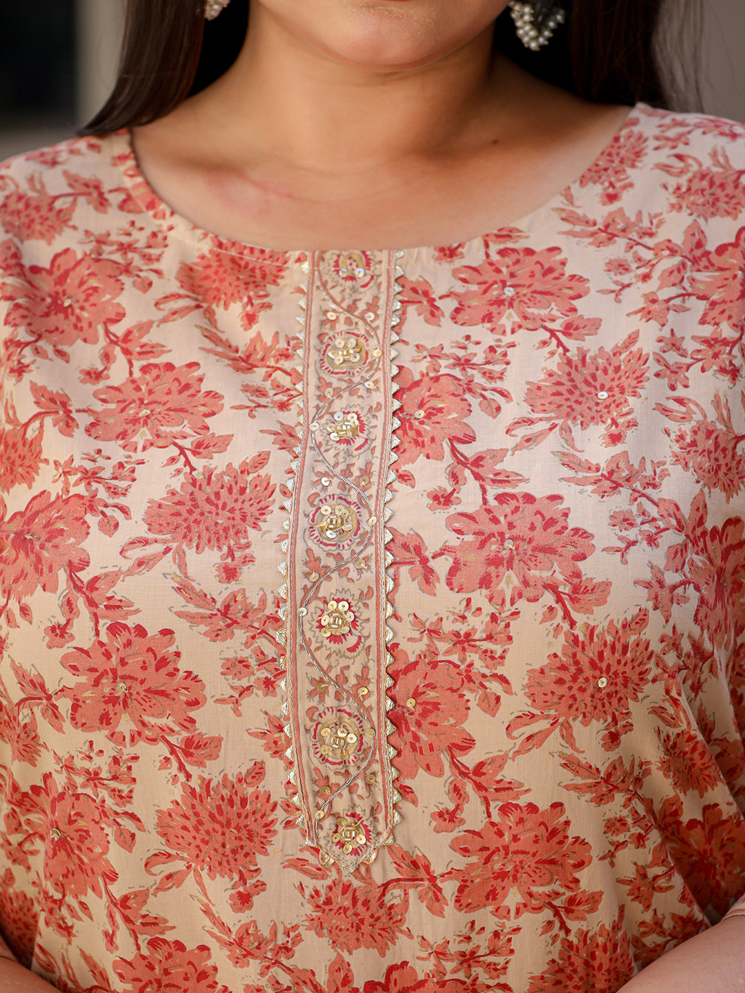Color_Beige