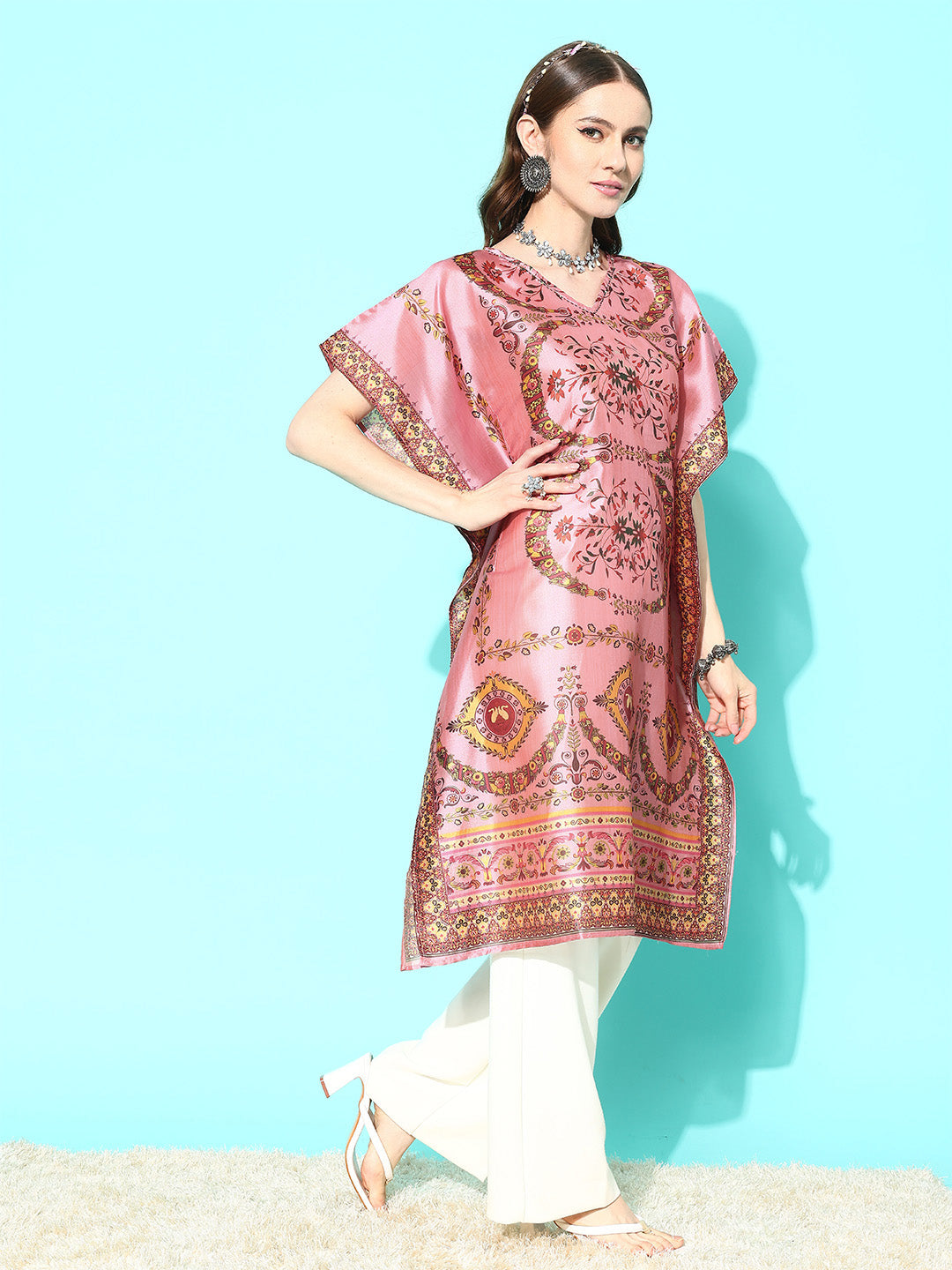 Color_Pink