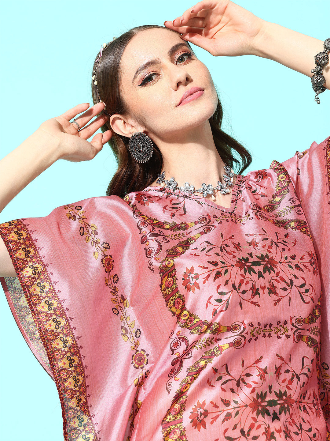 Color_Pink