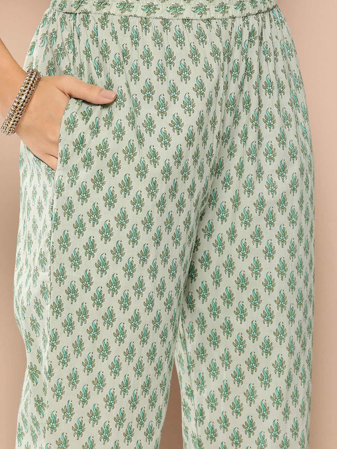 Color_Green