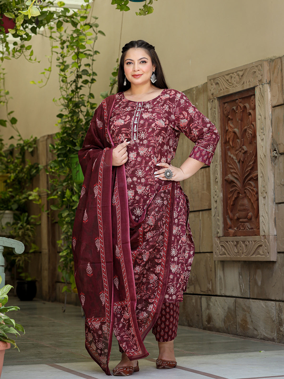 Color_Maroon