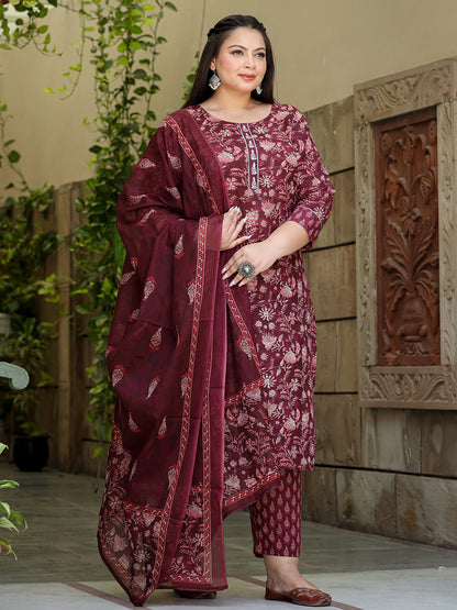 Color_Maroon