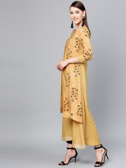 Color_Yellow