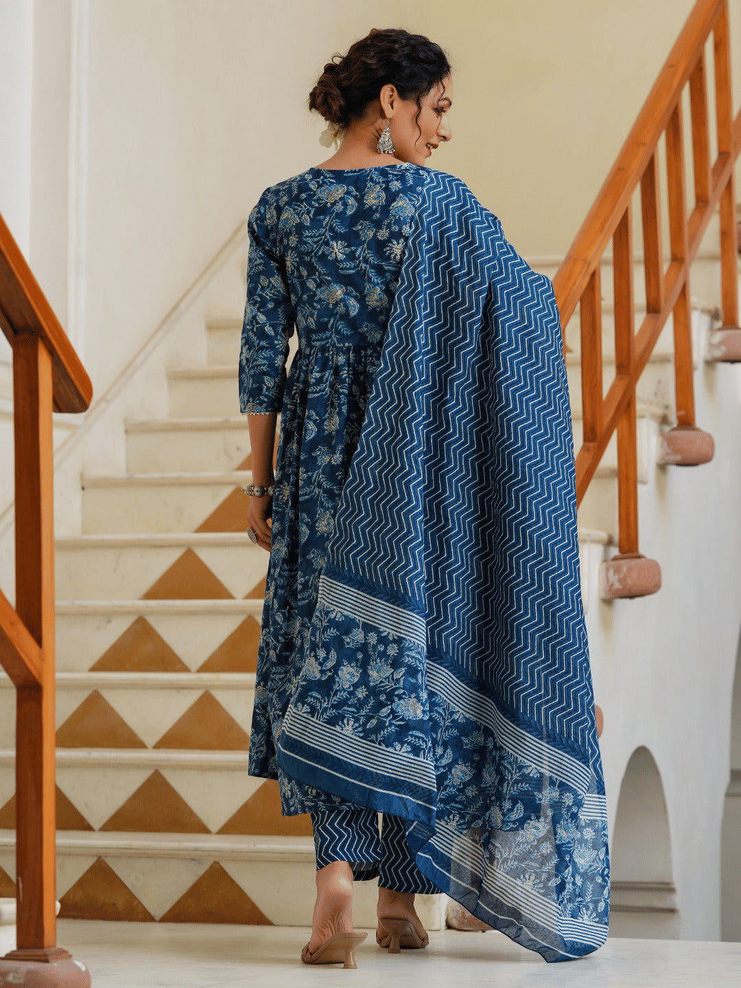 Color_Blue