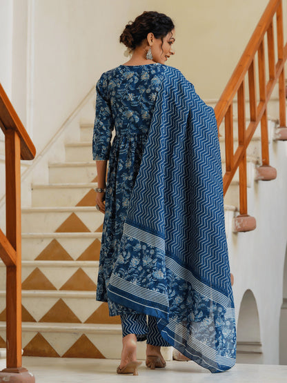 Color_Blue