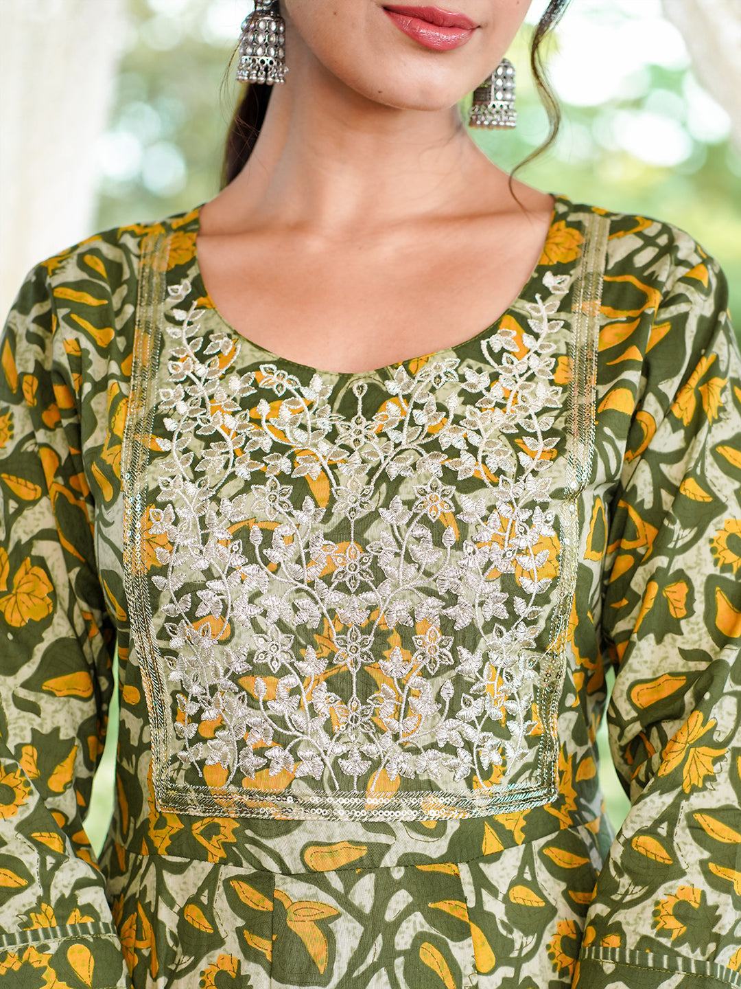 Color_Green