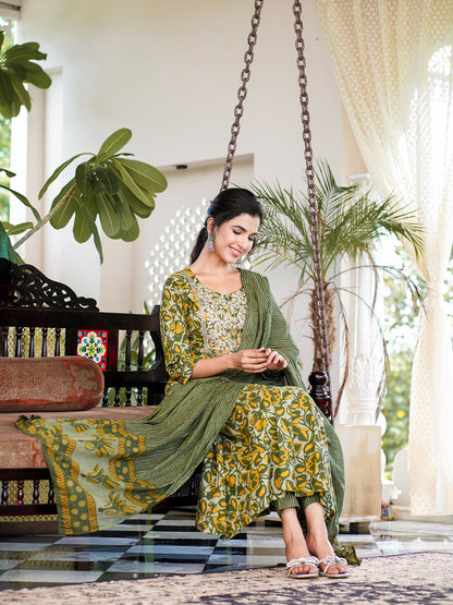 Color_Green