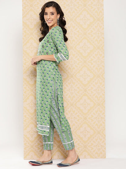 Color_Green
