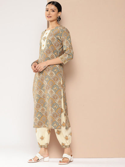 Color_Brown