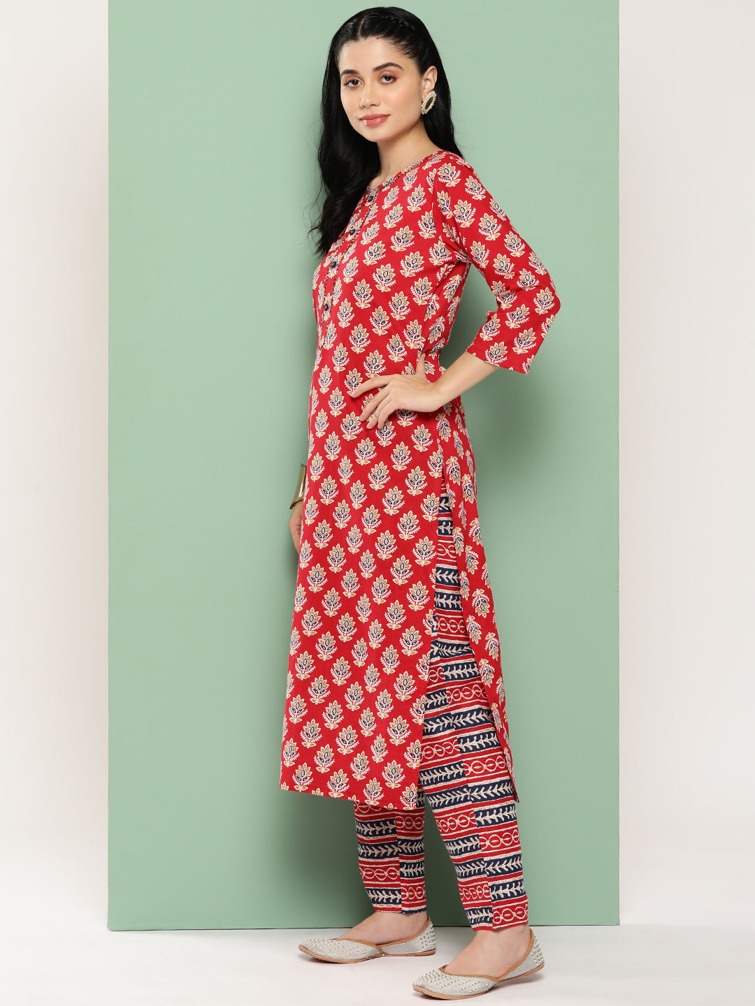Color_Red