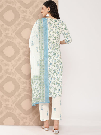 Color_White
