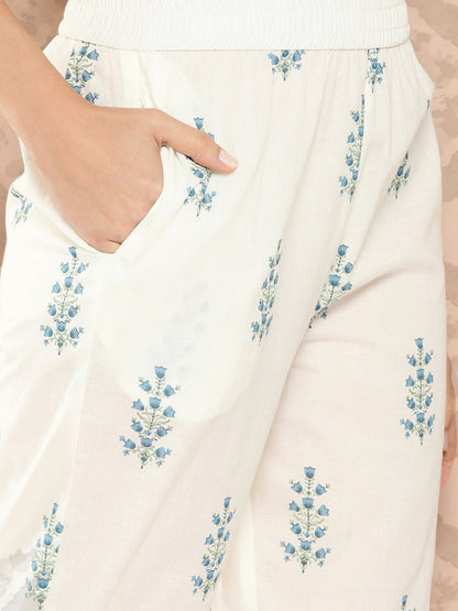 Color_White