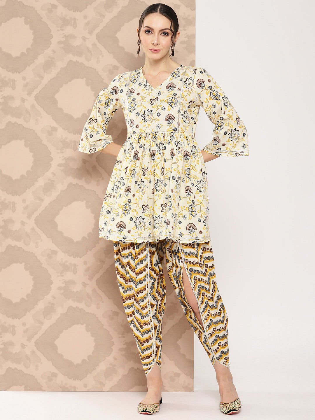 Color_Yellow