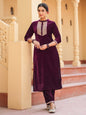 Color_Purple