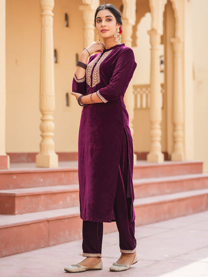 Color_Purple