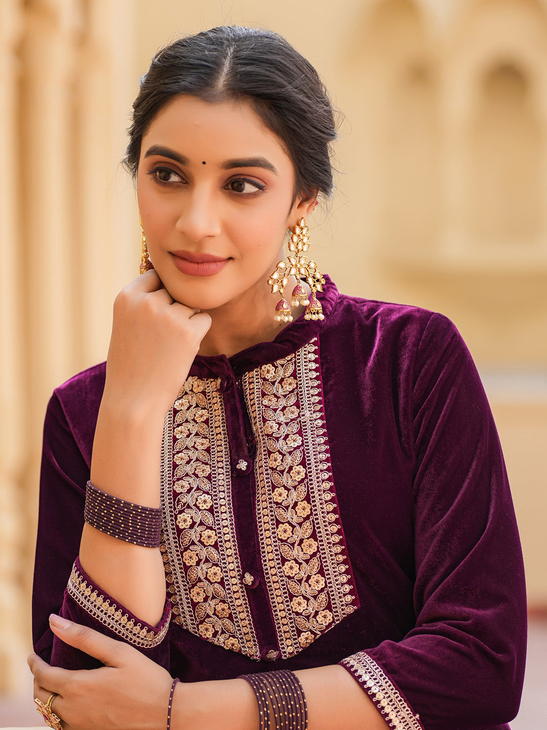 Color_Purple