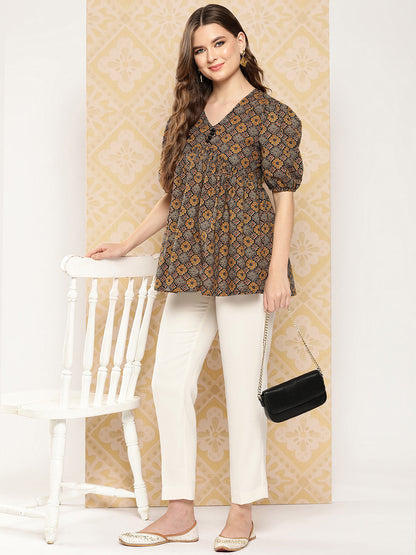 Color_Brown