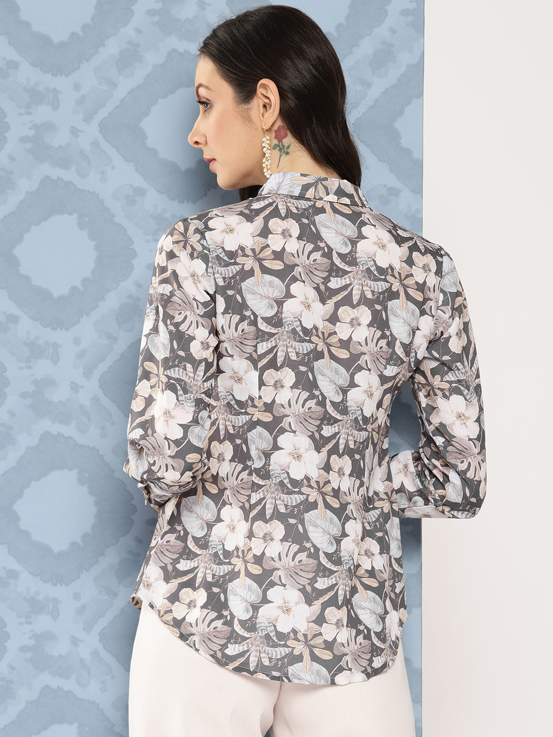 Color_Grey