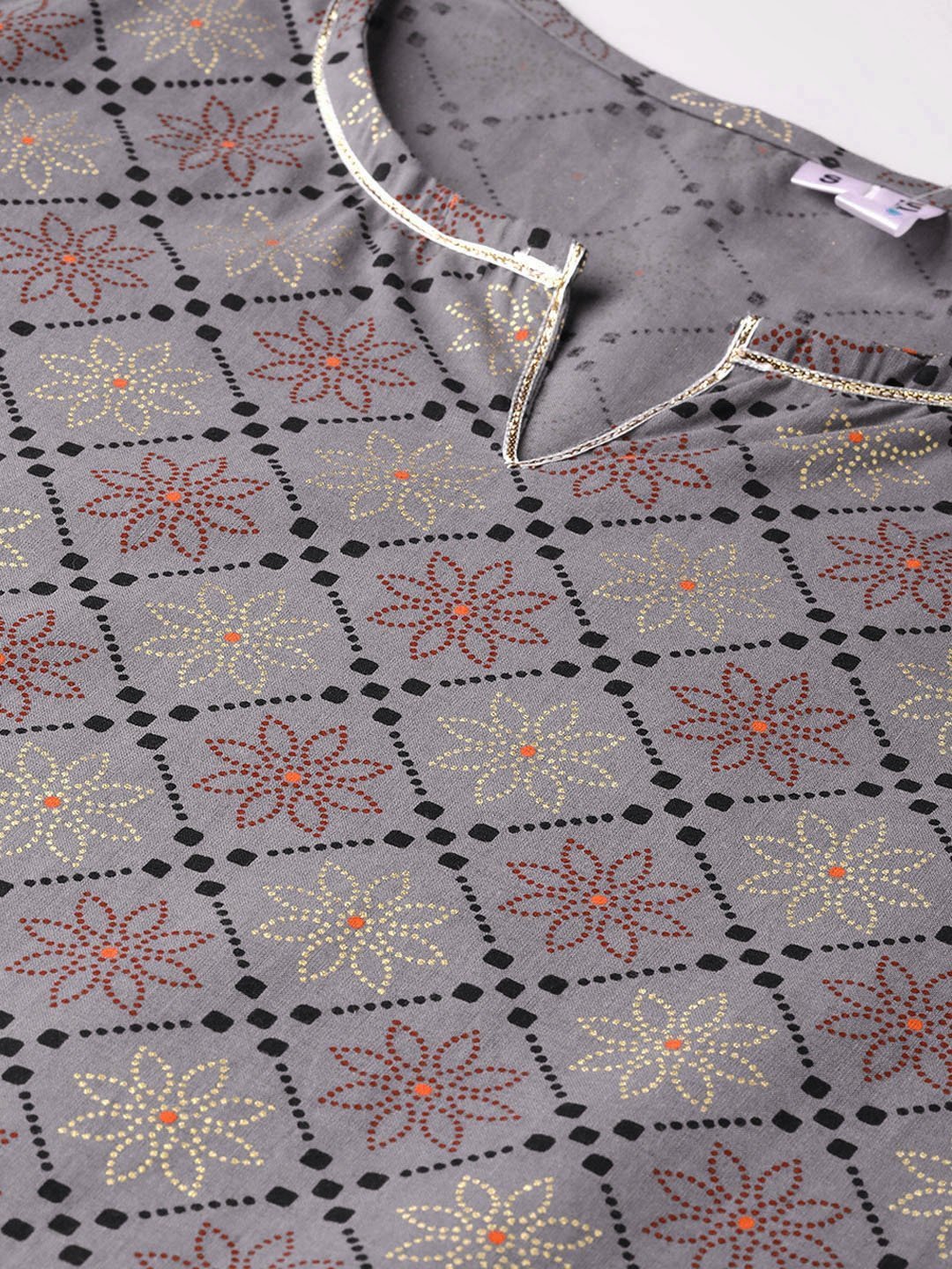 Color_Grey