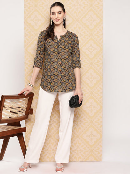 Color_Brown