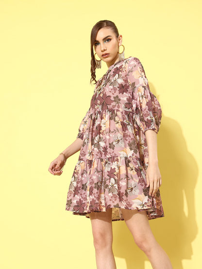 Color_Brown