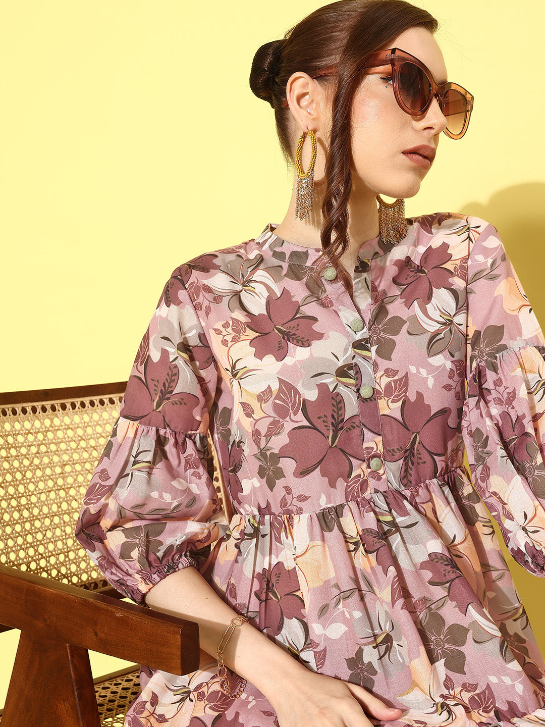 Color_Brown