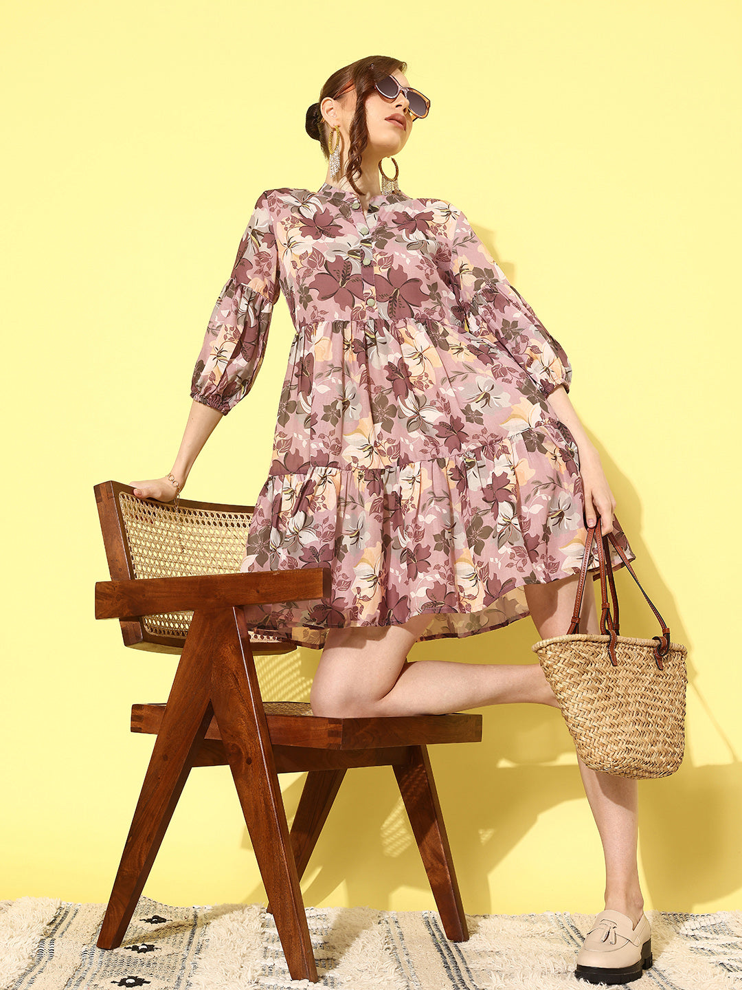 Color_Brown