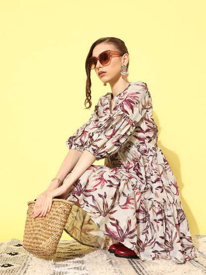 Color_Beige