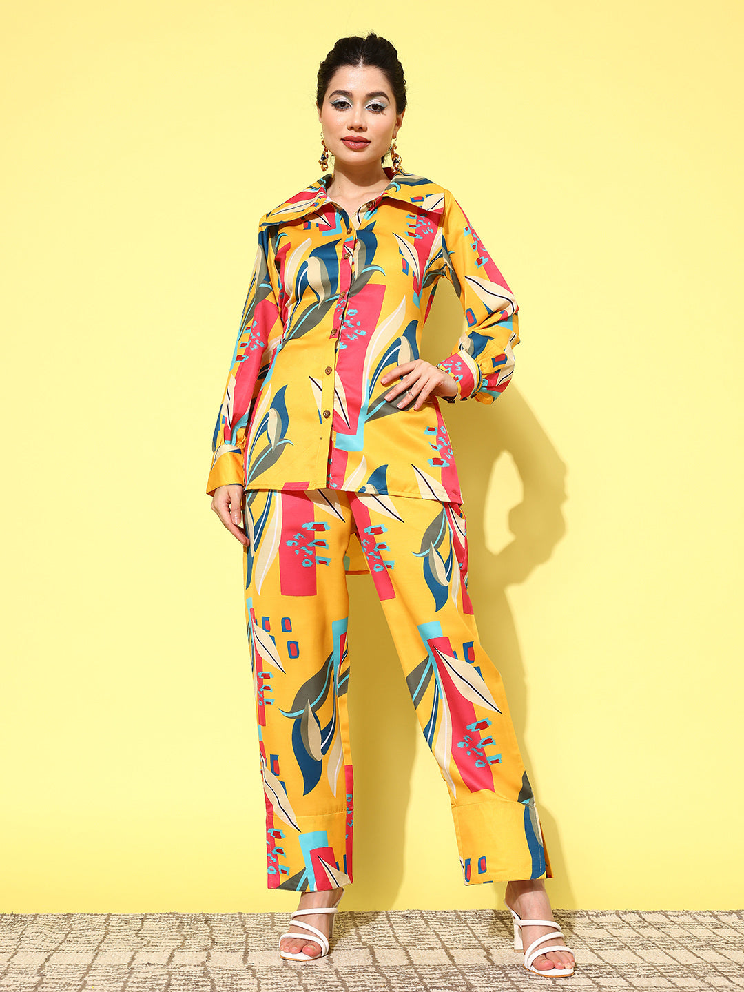 Color_Yellow