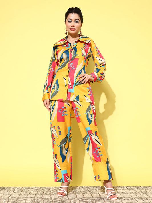 Color_Yellow