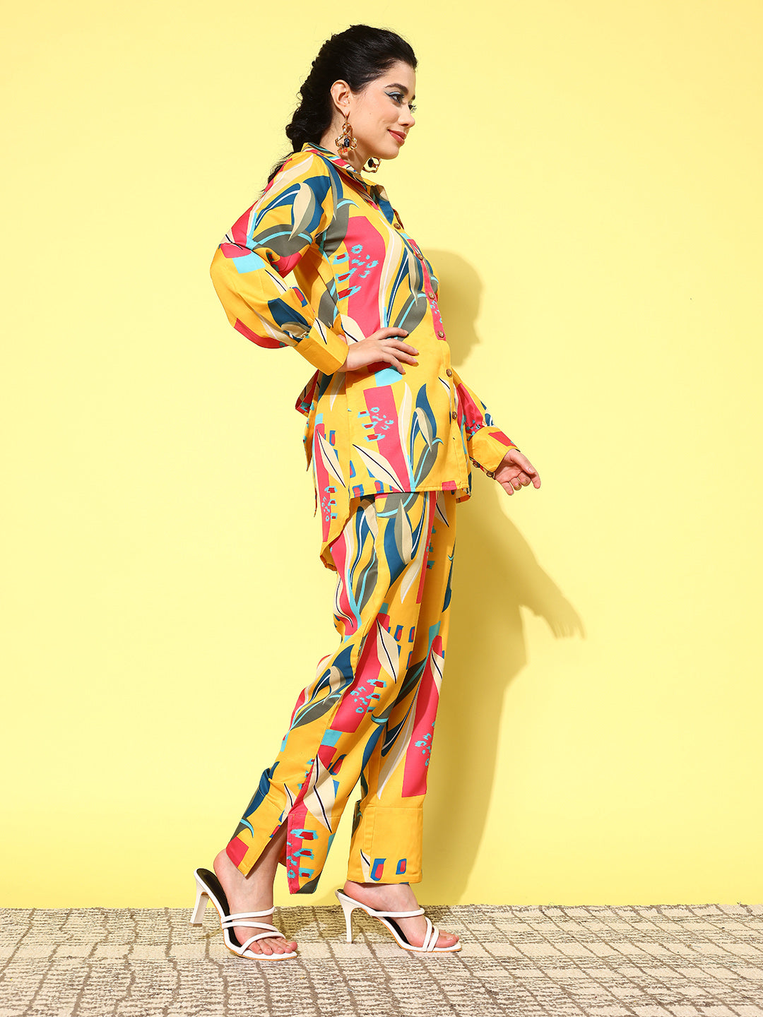 Color_Yellow