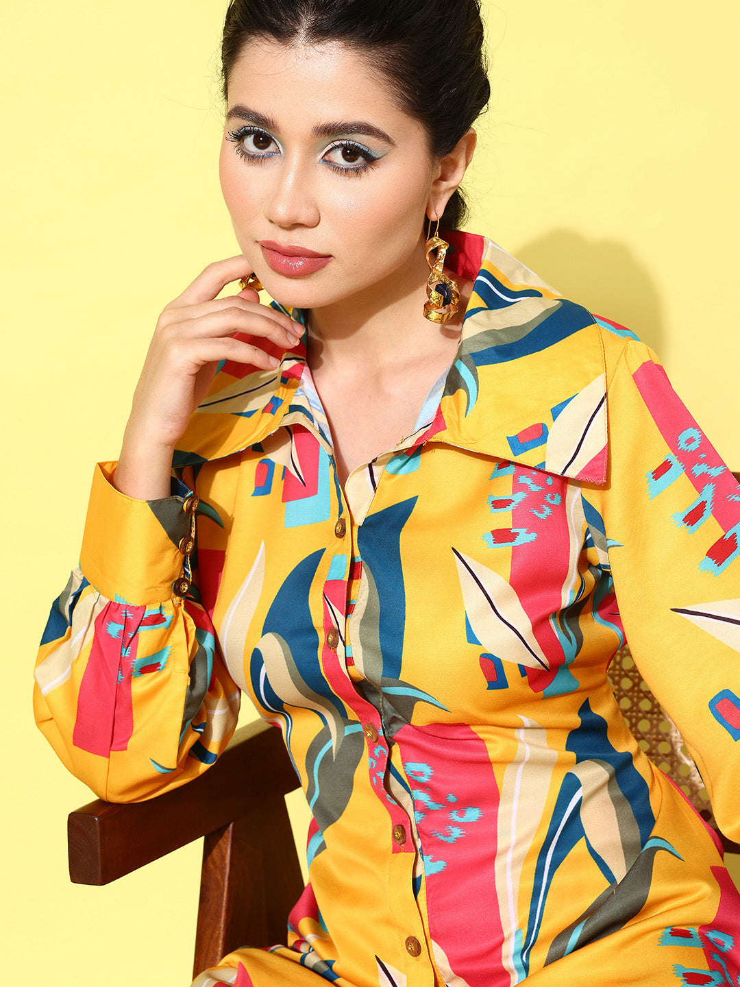 Color_Yellow