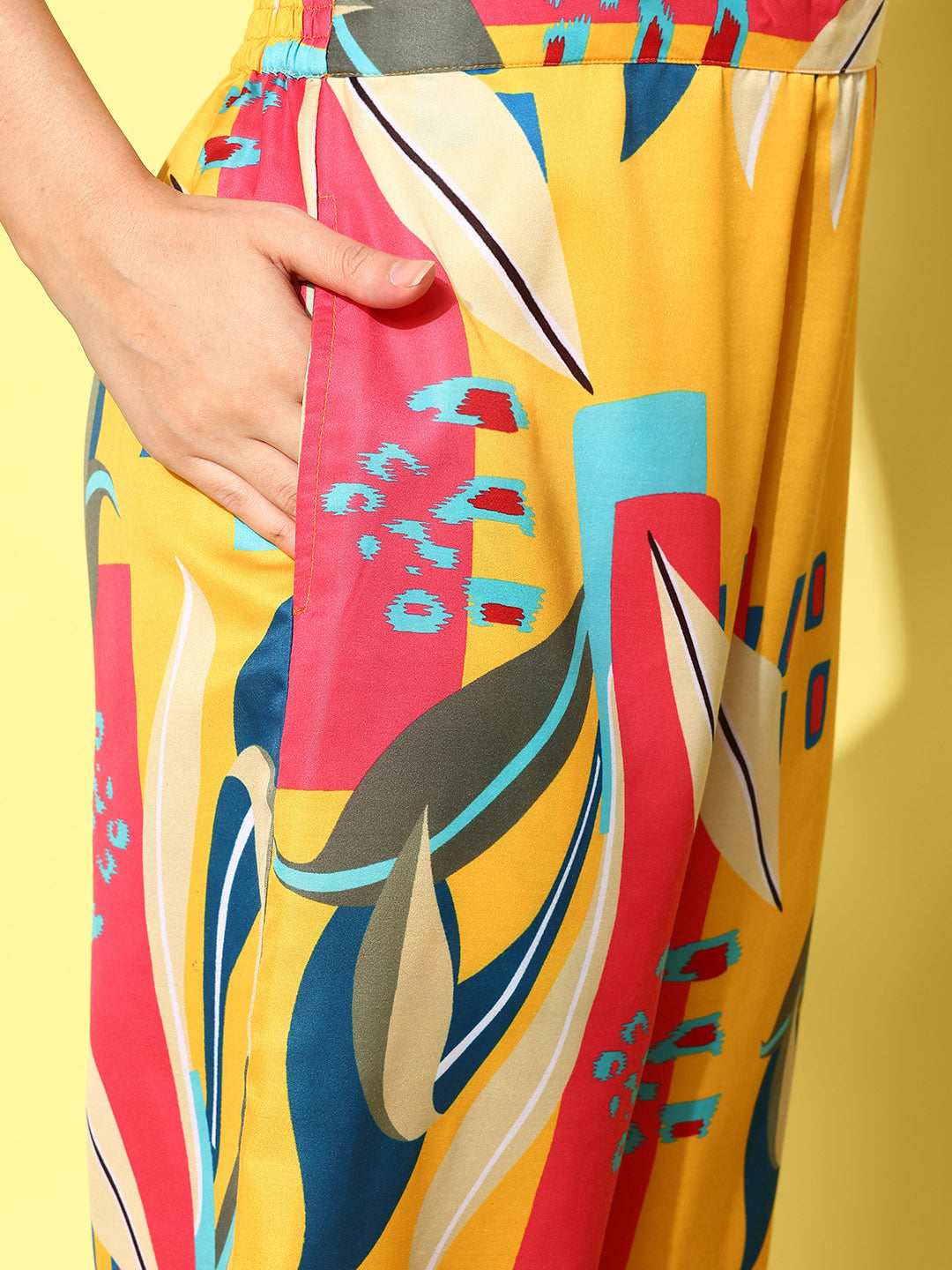 Color_Yellow